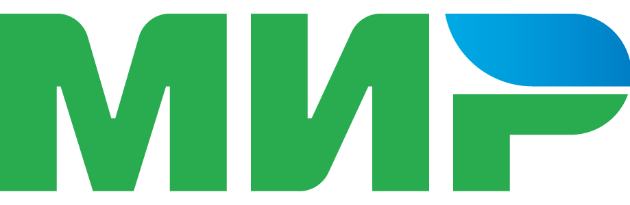 mir